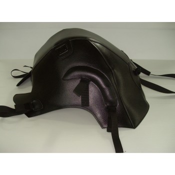 ΚΑΛΥΜΜΑ BAGSTER BMW F800S/ST ΜΑΥΡΟ (2006-2012)